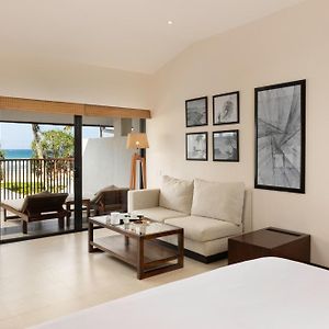 Chambre Lit King-Size